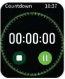 boAT Wave Electra - 11