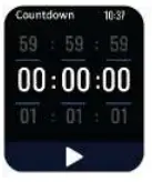 boAT Wave Electra - 12