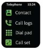 boAT Wave Electra - 13