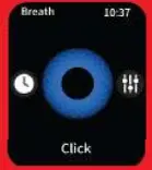 boAT Wave Electra - 14