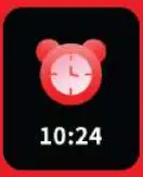 boAT Wave Electra - 15