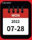 boAT Wave Electra - 16