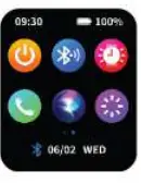 boAT Wave Electra - 19