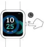 boAT Wave Electra - 2