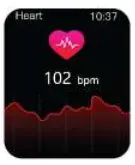 boAT Wave Electra - 20