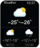 boAT Wave Electra - 21