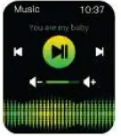 boAT Wave Electra - 22