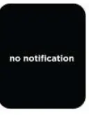 boAT Wave Electra - 23