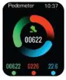 boAT Wave Electra - 24