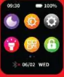 boAT Wave Electra - 25