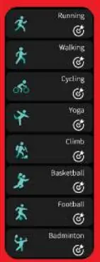 boAT Wave Electra - 5