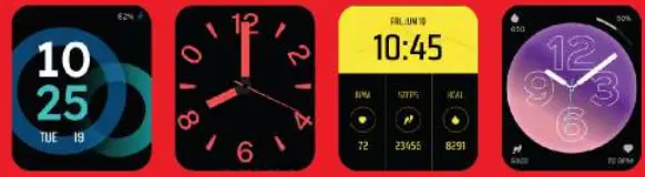 boAT Wave Electra - 6