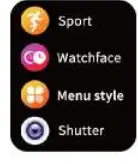 boAT Wave Electra - 7