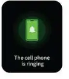 boAT Wave Electra - 9