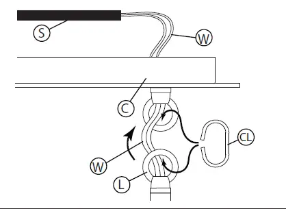 FREDRICK-RAMOND-FR31038-Onyx-4-lt-45-Inch-LED-Linear-Chandelier-FIG-2
