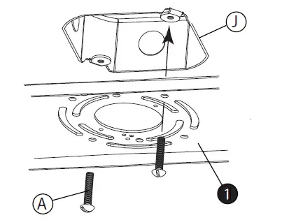 FREDRICK-RAMOND-FR31038-Onyx-4-lt-45-Inch-LED-Linear-Chandelier-FIG-3