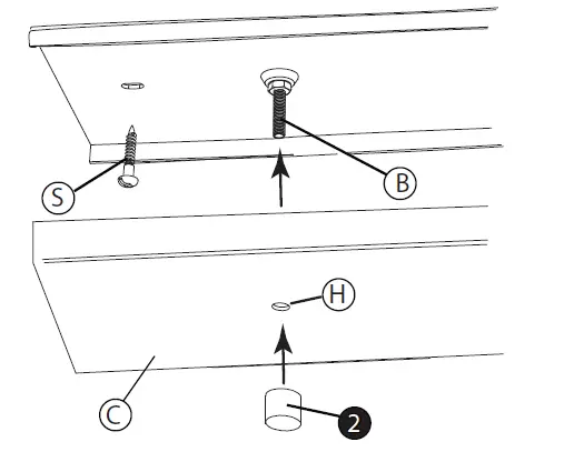 FREDRICK-RAMOND-FR31038-Onyx-4-lt-45-Inch-LED-Linear-Chandelier-FIG-4