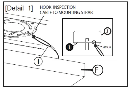 FREDRICK-RAMOND-FR31038-Onyx-4-lt-45-Inch-LED-Linear-Chandelier-FIG-5