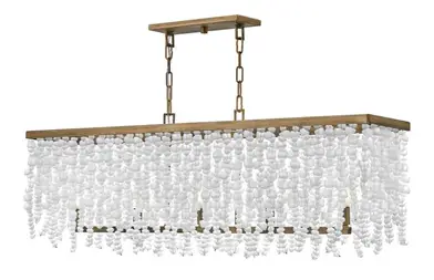 FREDRICK-RAMOND-FR31038-Onyx-4-lt-45-Inch-LED-Linear-Chandelier-PRODACT-IMG