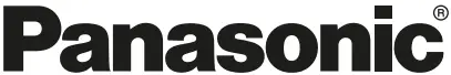Panasonic logo