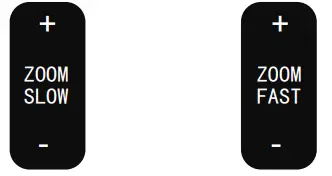 Tenveo-VHD-Series-HD-Conference-Camera-FIG-10