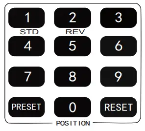 Tenveo-VHD-Series-HD-Conference-Camera-FIG-11