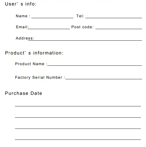 Tenveo-VHD-Series-HD-Conference-Camera-FIG-15