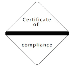 Tenveo-VHD-Series-HD-Conference-Camera-FIG-16