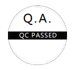 Tenveo-VHD-Series-HD-Conference-Camera-FIG-17