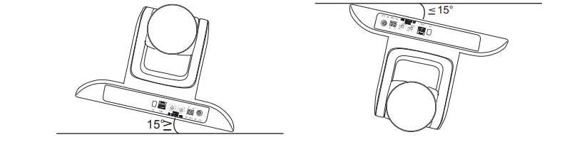 Tenveo-VHD-Series-HD-Conference-Camera-FIG-3