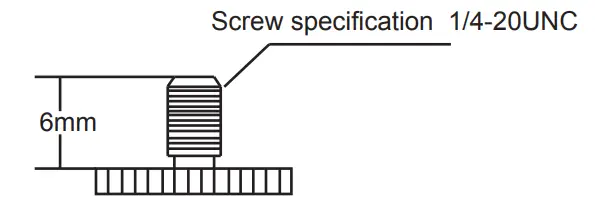 Tenveo-VHD-Series-HD-Conference-Camera-FIG-4