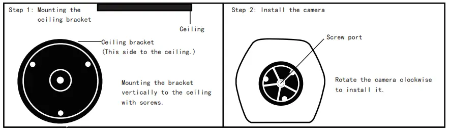 Tenveo-VHD-Series-HD-Conference-Camera-FIG-5