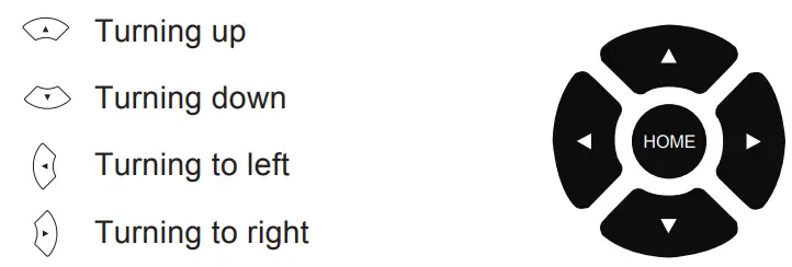 Tenveo-VHD-Series-HD-Conference-Camera-FIG-8