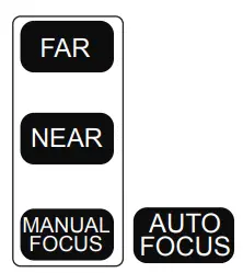 Tenveo-VHD-Series-HD-Conference-Camera-FIG-9
