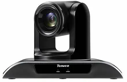 Tenveo-VHD-Series-HD-Conference-Camera-PRODUCT