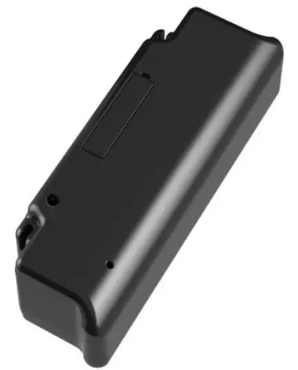 UniGuard-UM340-GPS-Tracker-product