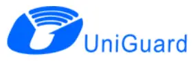 UniGuard-logo
