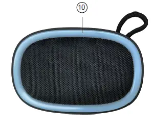 NINGBO-STAR-CT02078-Portable-Speaker-FIG- (2)
