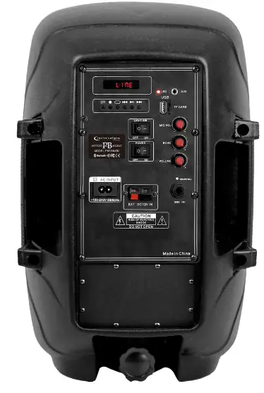 NINGBO-STAR-CT02078-Portable-Speaker-PRODUCT-IMG