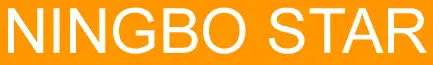 NINGBO-STAR-LOGO