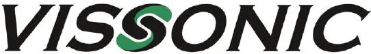 VISSONIC-LOGO