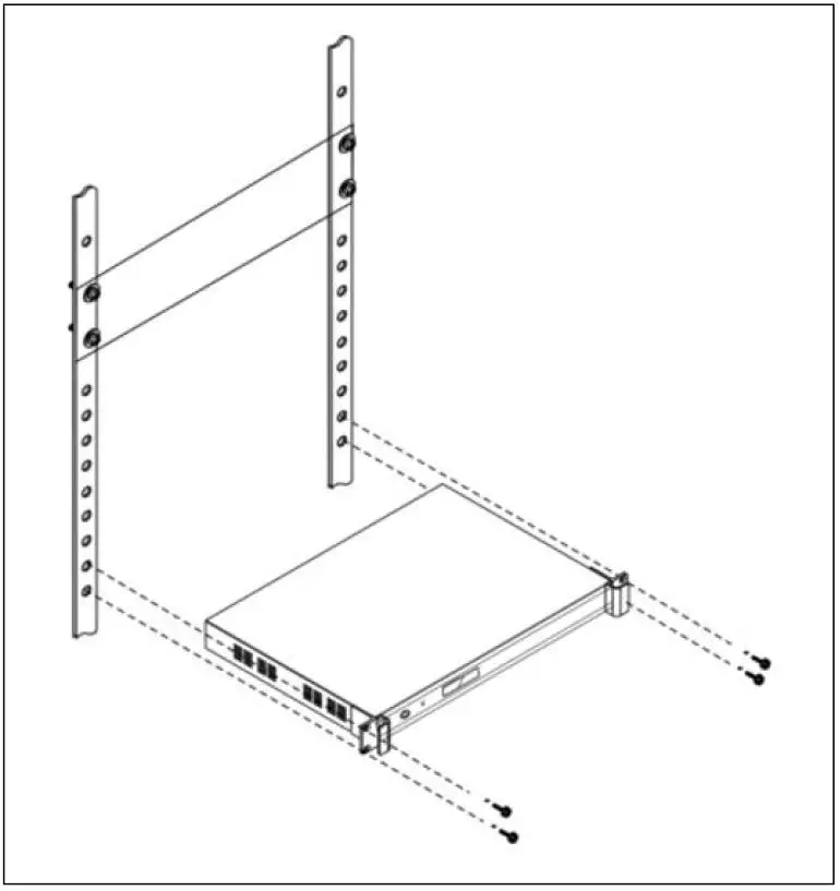 VISSONIC-VIS-FS100-A-Feedback-Suppressor-FIG-4