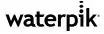 Waterpik Logo
