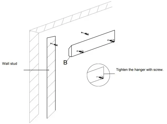 Assembly Instruction
