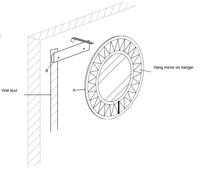 Assembly Instruction