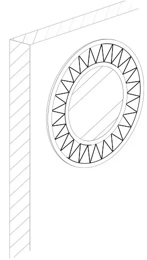 Assembly Instruction