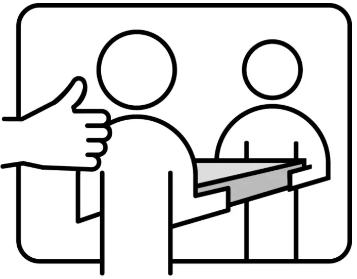 Assembly Instruction