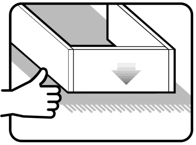 Assembly Instruction