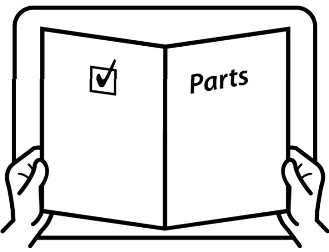 Assembly Instruction