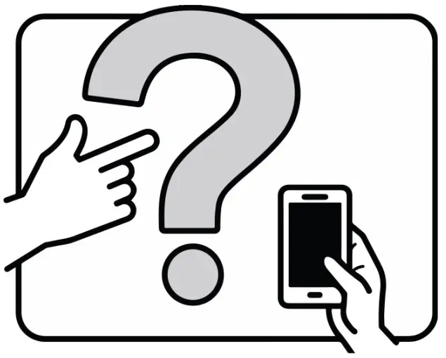 Assembly Instruction